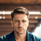Marcin Wiśniewski